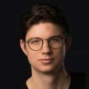 Florian Purkarthofer