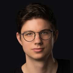 Florian Purkarthofer