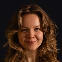 Hanna Stadler