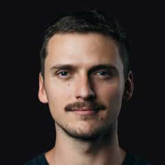 Moritz Lumetsberger