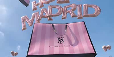 Top FOOH Campaigns in Spain and Why They Worked