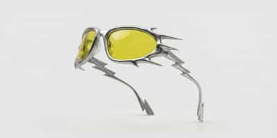 How we created a Gentle Monster x Pokémon AI campaign using NanoBanana Pro and Kling