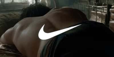 The Scariest Thing About Nike’s 2025 Halloween Ad?
