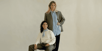 From CGI to AI: Why most AI ads fall apart on full screen