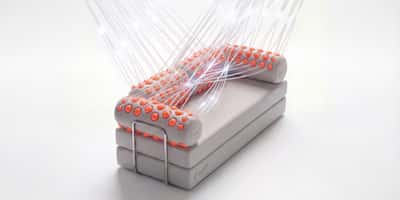 How we created a Nike x OMHU AI campaign using NanoBanana Pro and Seedance