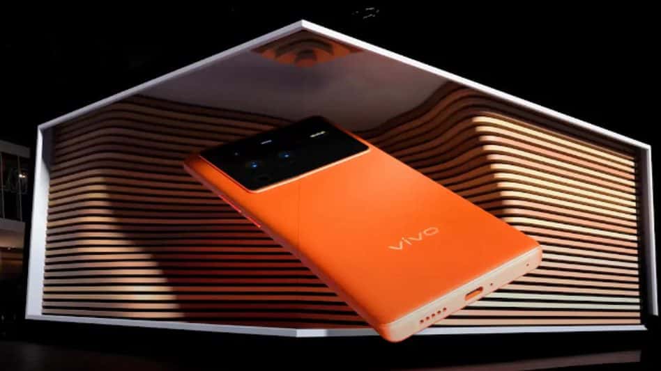 New Asia Shenzhen 3D Billboard