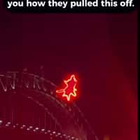 Netflix Portal Expands as Demogorgon Emerges