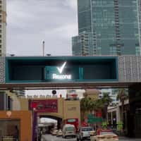 Rexona Antiperspirants Unveiled in Lockers