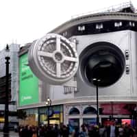 WhatsApp Vault Secures Voice Message