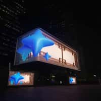 Samsung Tiger Leaps After Galaxy AI Sparkles
