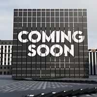 Snitch Cards Domino Effect Through Streets