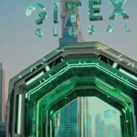 Kaspersky Railway Digital Structure in Dubai