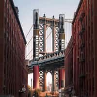 Maybelline Eyebrow Pencil Bridge Pillar in Manhattan