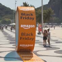 Amazon Packing Tape Rolls at Promenade