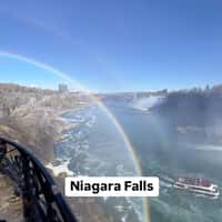 Paradise Planes Skywriting Around the World