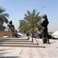 Lux Shower Gel Rides Bathtub