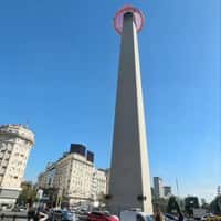 Netflix Column Wrapped in Condom Ad