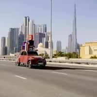 L’Oréal Products Overflow for Noon Yellow Sale