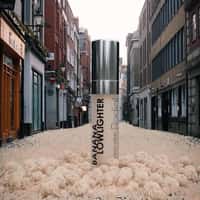 Rodial Spinning Giant Banana Lowlighter