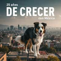 Royal Canin Pet Food Delivered From the Sky