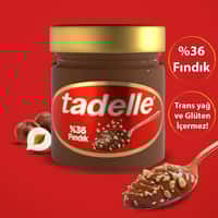 Tadelle Giant Jar in Urban Avalanche