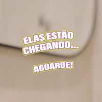 Skala Cosméticos Fruits Burst Out of Jar