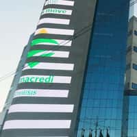 Drogaria Ultra Popular Helicopters Announce Grand Reopening