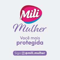 CGI Video Chikás Cosméticos Massive Bottle at Arcos da Lapa