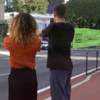 Suhai Seguradora Interlagos Moto Festival Banner