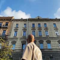 ESR iPhone Case Survives Meteor Impact