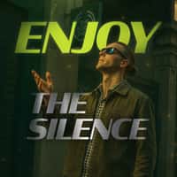 Oppo Earbuds in Action Across Daily Life