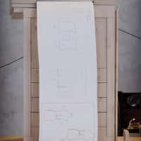 Eliya The Label Dress Creation in Motion