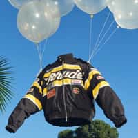 Saks Apparel Special Arrival