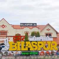 Snitch Giant Interactive Smartphone on Street