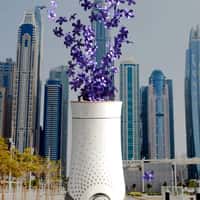 Glade Giant PlugIn Scented Oil in Dubai