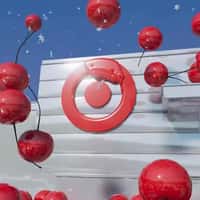 e.l.f. Cosmetics Giant Lip Balm Colors Target Logo