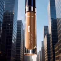 Oriflame Giant Skin Corrector Hanging Mid-Street