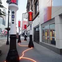 BondiBoost Giant Plug Powers Thermal Brush