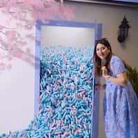 d'you Mini Skincare Products Avalanche