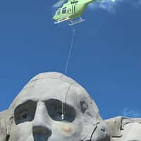 e.l.f. Cosmetics Giant Pimple Patch at Sculpture
