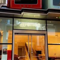 Smeg Massive Appliances Unveiled in Toronto