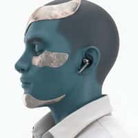 Samsung Zlu Finds Buds in Live Map