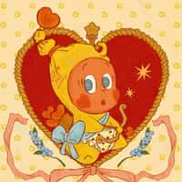 POP MART Twinkle Follows Bow Across China and Thailand