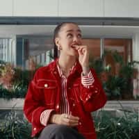 KitKat Bar Ends Notification Overload