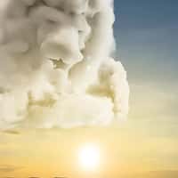 Disney Studios Mufasa Cloud in the Philippines