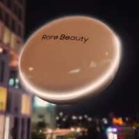 Sephora Rare Beauty Compact UFO