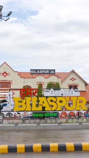 Giant Interactive Smartphone on Street in a fake-out-of-home ad of Snitch