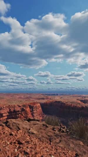 Helicopters Dropped Pillows at Canyon in fake-out-of-home ad of IKEA