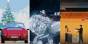 2026 Is the Year of the Artist (And It’s About Time)