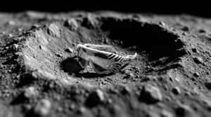 What if NASA designed sunglasses with Oakley?: How we created a NASA x Oakley AI spec ad using NanoBanana Pro, Cinema Studio, and Kling 3.0